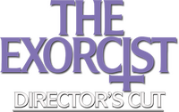 Logo 15