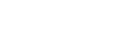 Logo 8