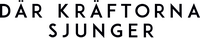 Logo 11