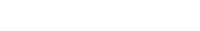 Logo 10