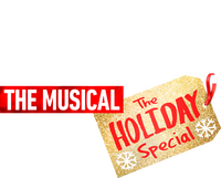 Logo 4