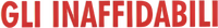 Logo 0