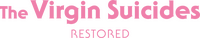 Logo 6