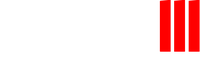 Logo 15