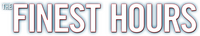 Logo 1
