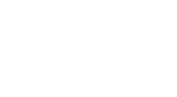 Logo 6