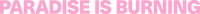 Logo 0