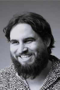 Profile of David O'Connor