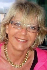 Profile of Françoise Menidrey