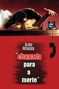 Poster 20