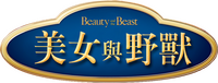 Logo 47