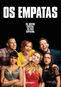Poster 11