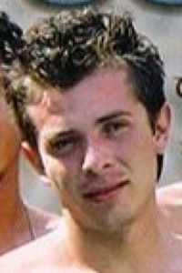 Profile of Yael Morrantes