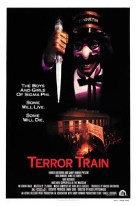 Poster 14