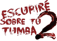 Logo 5