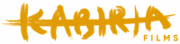 Kabiria Films