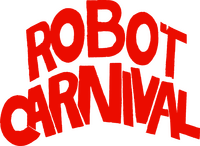 Logo 2