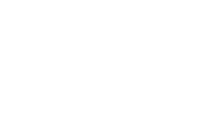 Logo 17
