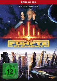 Poster 59