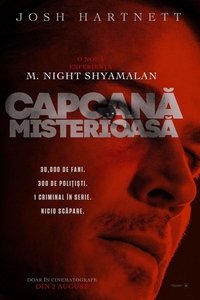 Poster 143