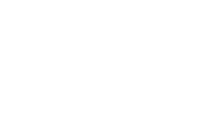 Logo 9