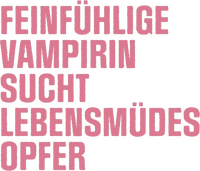 Logo 6