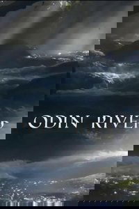 Odin River