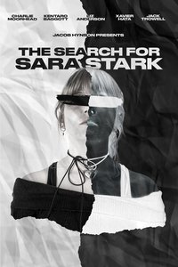 The Search for Sara Stark