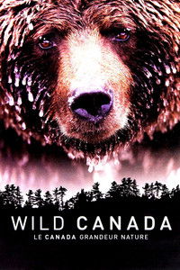 Wild Canada