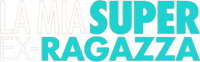 Logo 10