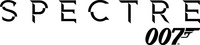 Logo 16