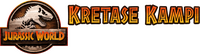Logo 29