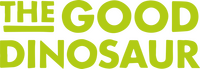 Logo 2
