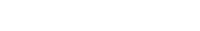 Logo 7