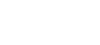 Logo 6