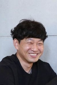 Profile of Kim Hyunseoung