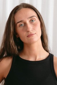 Profile of Eva Adamson