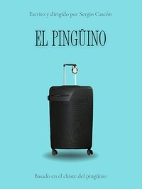 EL PINGÜINO