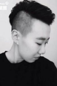 Profile of Crystal Zhang