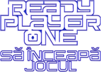 Logo 27