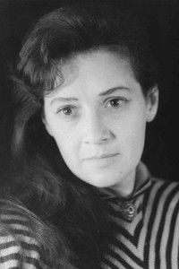 Profile of Tatyana Gulevich