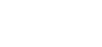 Logo 20