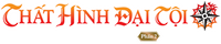 Logo 19