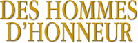 Logo 13