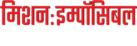Logo 24