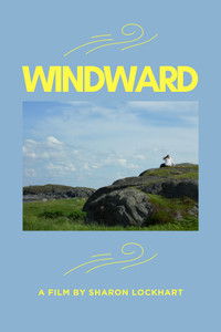 Windward