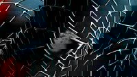 Backdrop 53