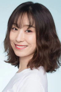 Profile of Yuan Wanting