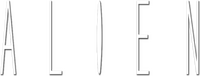 Logo 19