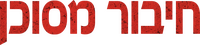 Logo 0